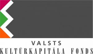 Bauskas MMS gūst dubultfinansējumu VKKF projektu konkursos